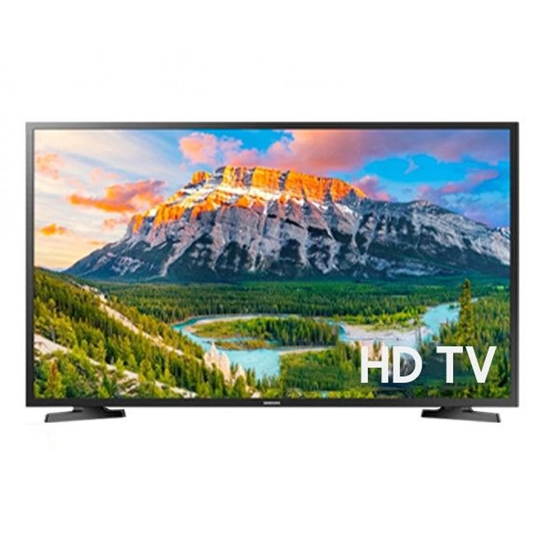 Samsung 32 inch 32N4010 FHD TV Basic TV Price in Bangladesh